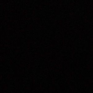 Meet your Posher, Sofia